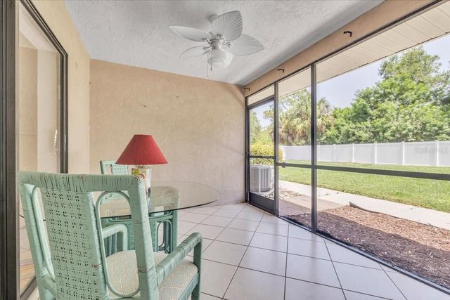 24540 HARBORVIEW ROAD A3, Punta Gorda, FL 33980