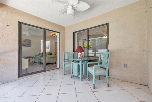 24540 HARBORVIEW ROAD A3, Punta Gorda, FL 33980