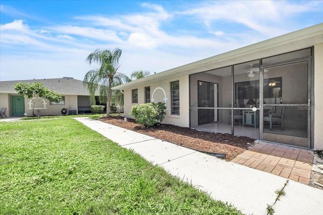 24540 HARBORVIEW ROAD A3, Punta Gorda, FL 33980