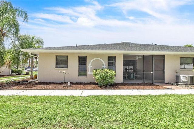 24540 HARBORVIEW ROAD A3, Punta Gorda, FL 33980