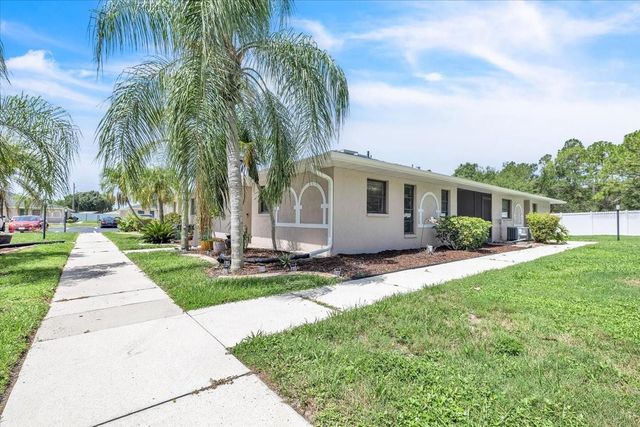 24540 HARBORVIEW ROAD A3, Punta Gorda, FL 33980