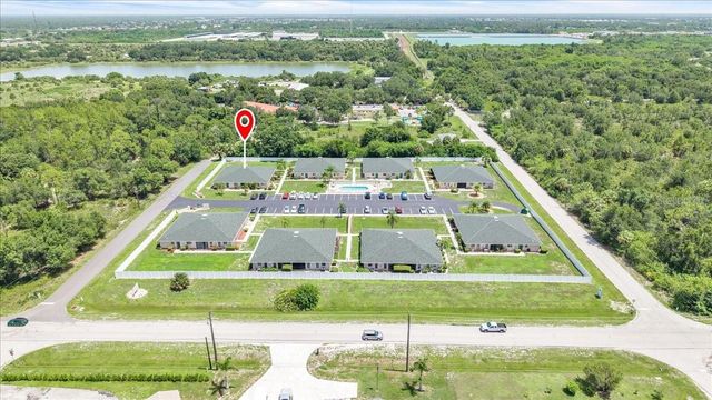 24540 HARBORVIEW ROAD A3, Punta Gorda, FL 33980