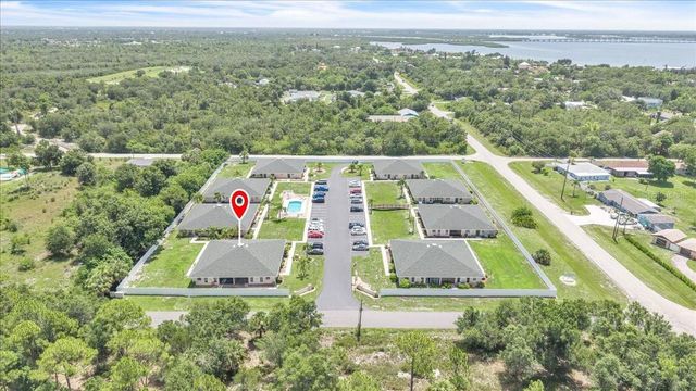 24540 HARBORVIEW ROAD A3, Punta Gorda, FL 33980