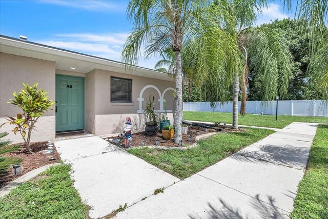 24540 HARBORVIEW ROAD A3, Punta Gorda, FL 33980