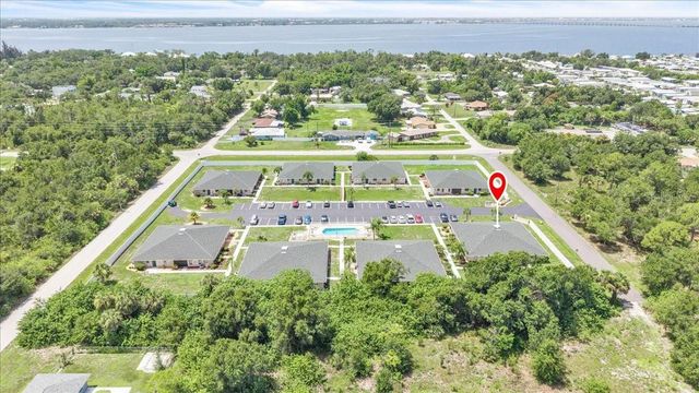 24540 HARBORVIEW ROAD A3, Punta Gorda, FL 33980