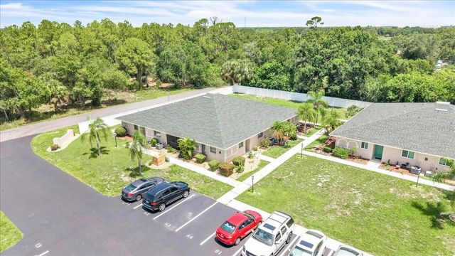 24540 HARBORVIEW ROAD A3, Punta Gorda, FL 33980