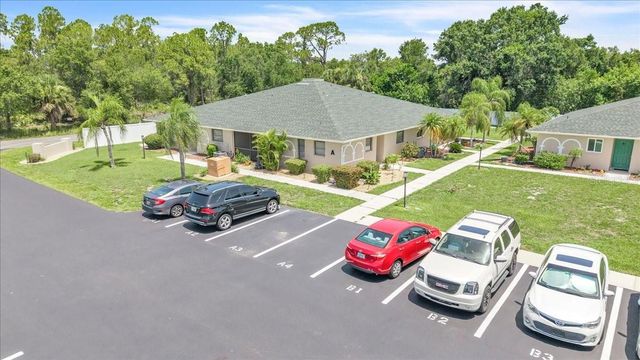 24540 HARBORVIEW ROAD A3, Punta Gorda, FL 33980