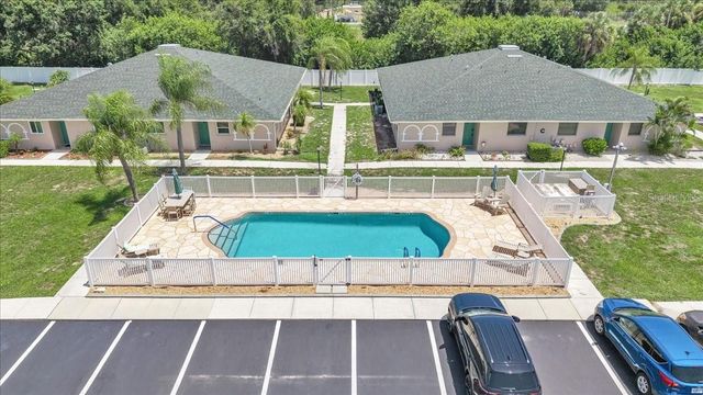24540 HARBORVIEW ROAD A3, Punta Gorda, FL 33980