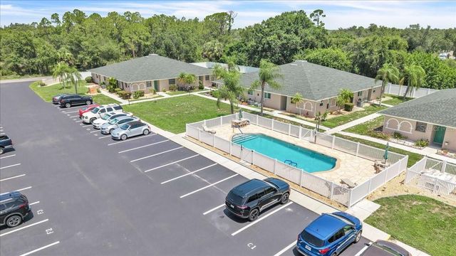 24540 HARBORVIEW ROAD A3, Punta Gorda, FL 33980