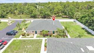24540 HARBORVIEW ROAD A3, Punta Gorda, FL 33980