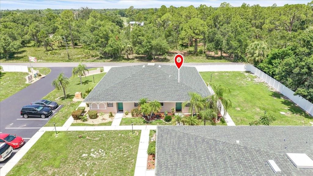 24540 HARBORVIEW ROAD A3, Punta Gorda, FL 33980