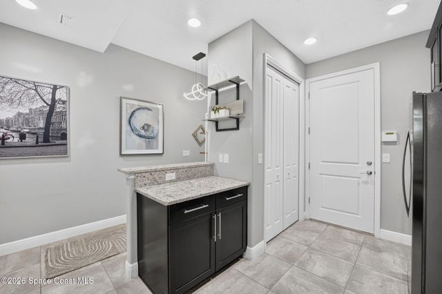 2697 Trasona Drive, Melbourne, FL 32940