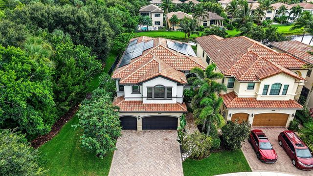 8991 Little Falls Way, Delray Beach, FL 33446