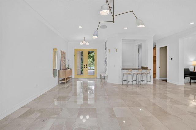 8991 Little Falls Way, Delray Beach, FL 33446