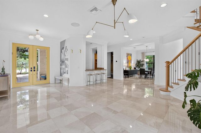 8991 Little Falls Way, Delray Beach, FL 33446