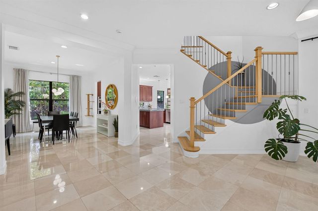8991 Little Falls Way, Delray Beach, FL 33446