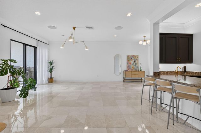 8991 Little Falls Way, Delray Beach, FL 33446