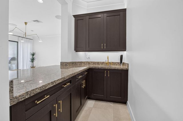 8991 Little Falls Way, Delray Beach, FL 33446