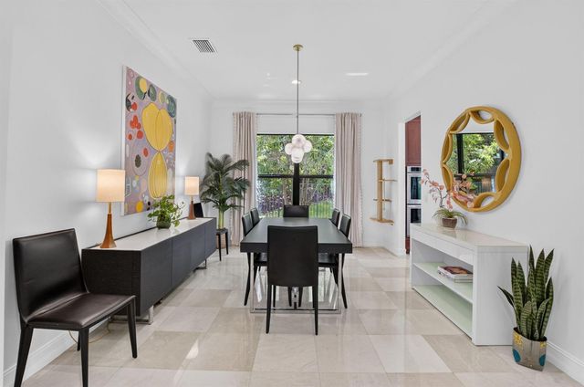 8991 Little Falls Way, Delray Beach, FL 33446