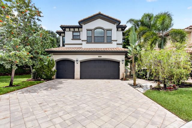 8991 Little Falls Way, Delray Beach, FL 33446