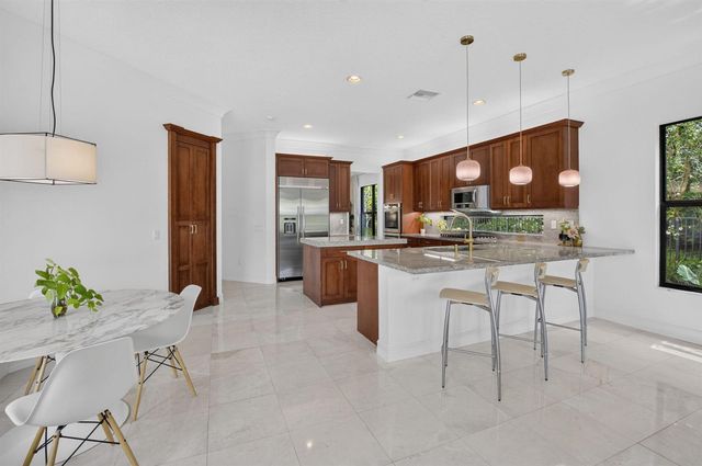 8991 Little Falls Way, Delray Beach, FL 33446