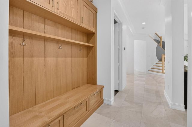 8991 Little Falls Way, Delray Beach, FL 33446