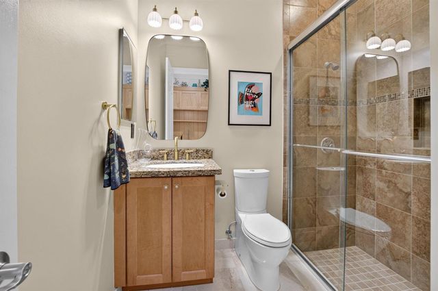 8991 Little Falls Way, Delray Beach, FL 33446
