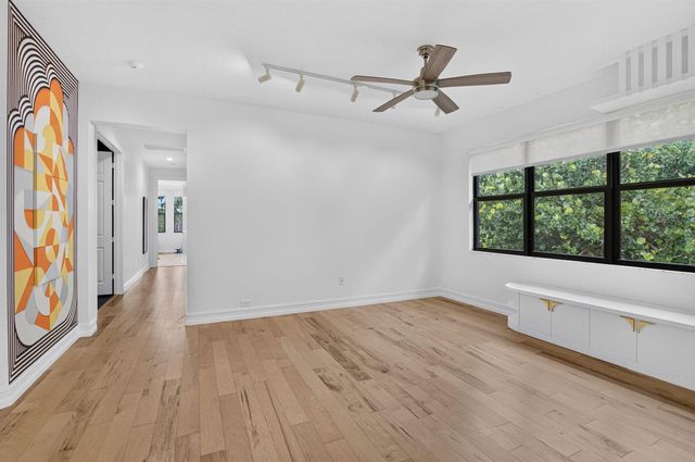 8991 Little Falls Way, Delray Beach, FL 33446