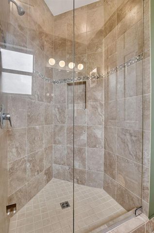 8991 Little Falls Way, Delray Beach, FL 33446