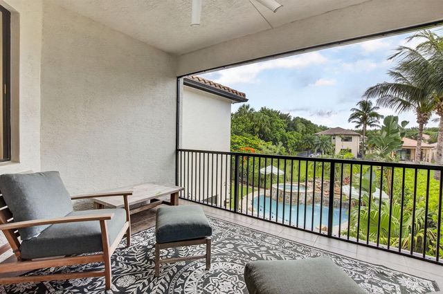 8991 Little Falls Way, Delray Beach, FL 33446