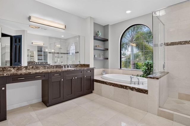 8991 Little Falls Way, Delray Beach, FL 33446