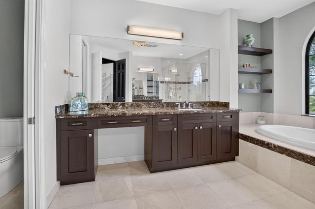 8991 Little Falls Way, Delray Beach, FL 33446