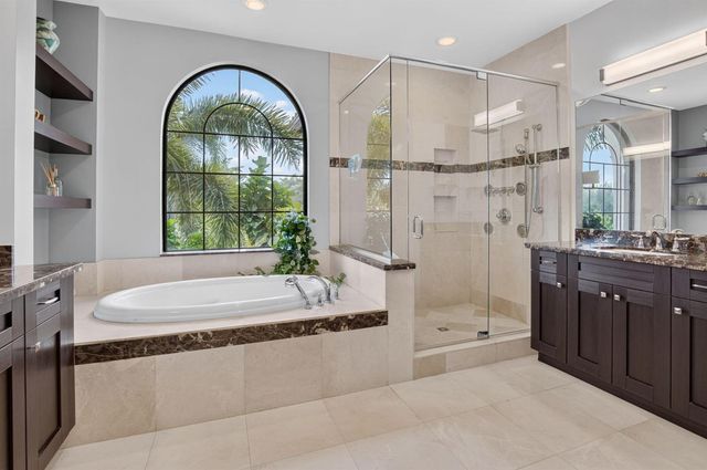 8991 Little Falls Way, Delray Beach, FL 33446