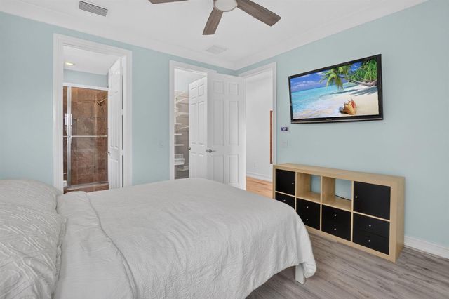 8991 Little Falls Way, Delray Beach, FL 33446