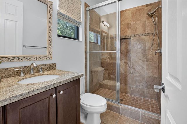 8991 Little Falls Way, Delray Beach, FL 33446