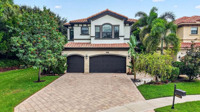 8991 Little Falls Way, Delray Beach, FL 33446