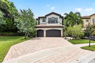 8991 Little Falls Way, Delray Beach, FL 33446