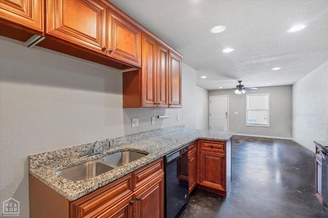 19 Law 434, Walnut Ridge, AR 72476