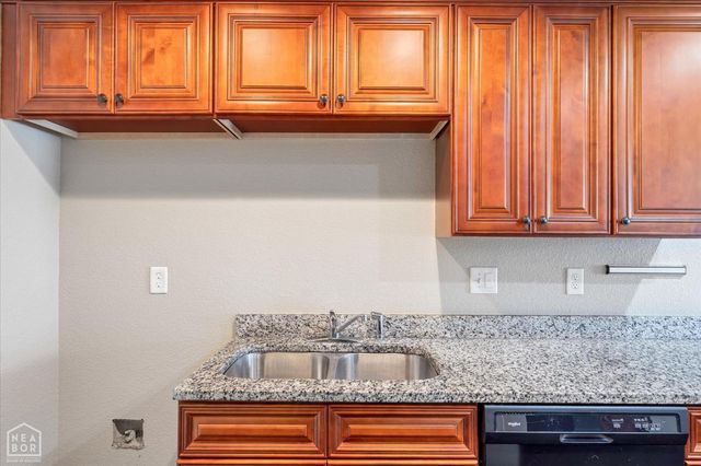 19 Law 434, Walnut Ridge, AR 72476