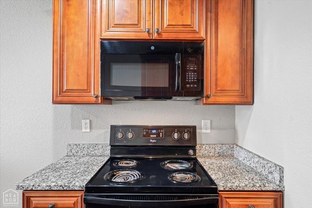 19 Law 434, Walnut Ridge, AR 72476