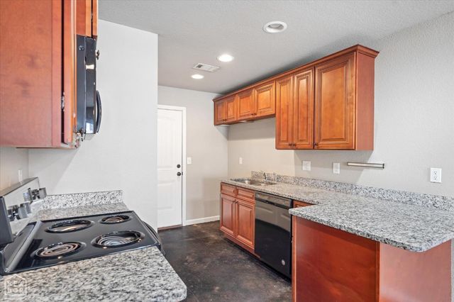 19 Law 434, Walnut Ridge, AR 72476