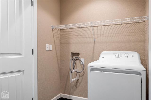 19 Law 434, Walnut Ridge, AR 72476