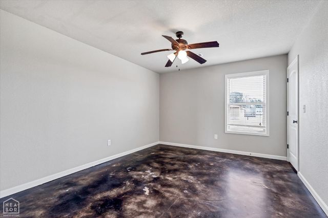 19 Law 434, Walnut Ridge, AR 72476