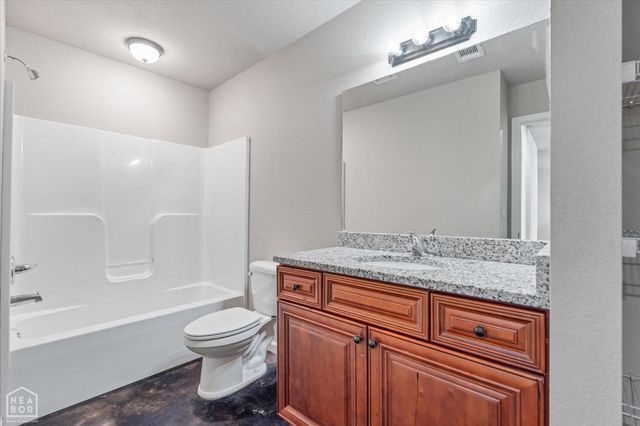 19 Law 434, Walnut Ridge, AR 72476