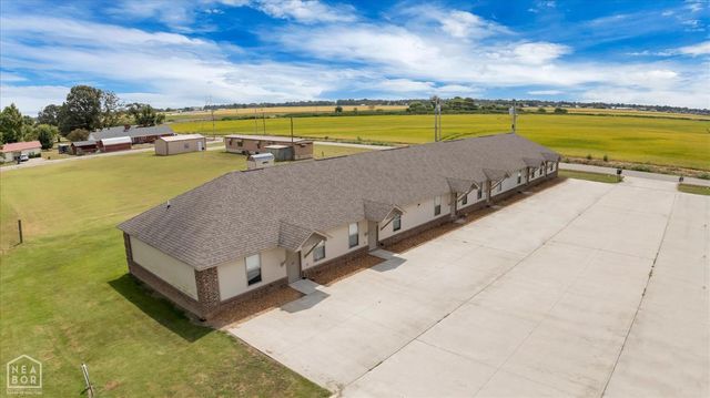 19 Law 434, Walnut Ridge, AR 72476