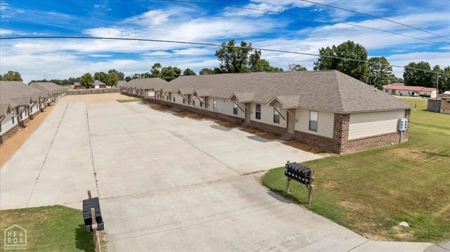 19 Law 434, Walnut Ridge, AR 72476