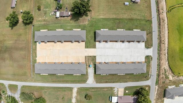 19 Law 434, Walnut Ridge, AR 72476