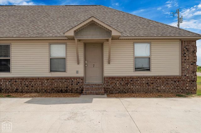 19 Law 434, Walnut Ridge, AR 72476