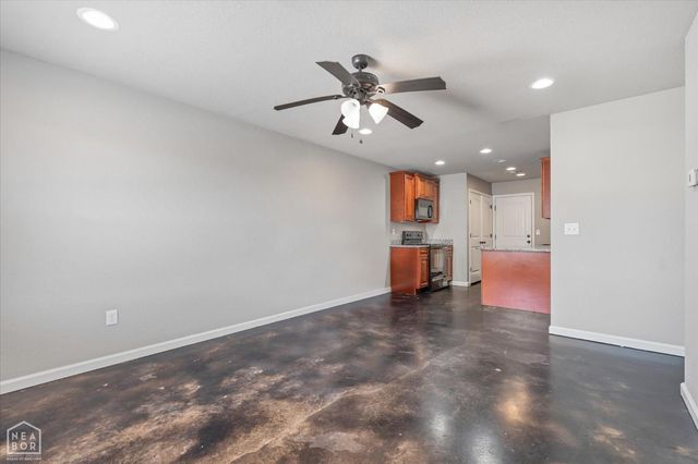 19 Law 434, Walnut Ridge, AR 72476