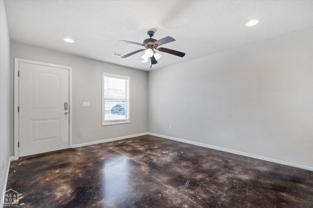 19 Law 434, Walnut Ridge, AR 72476